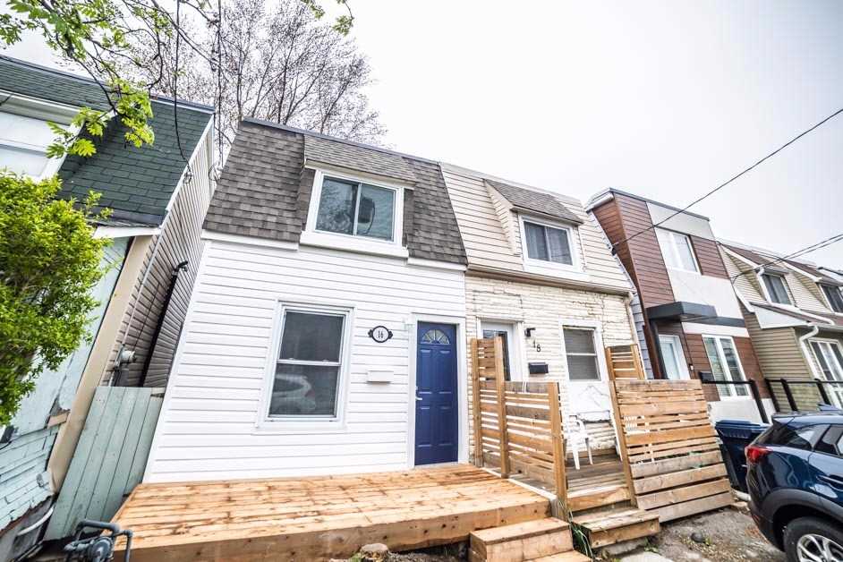 Listing E5232709 - Large Photo # 2
