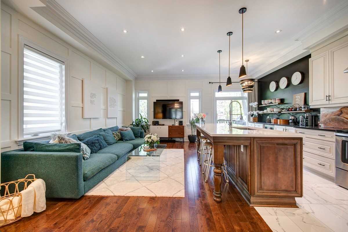 181 Kennedy Rd