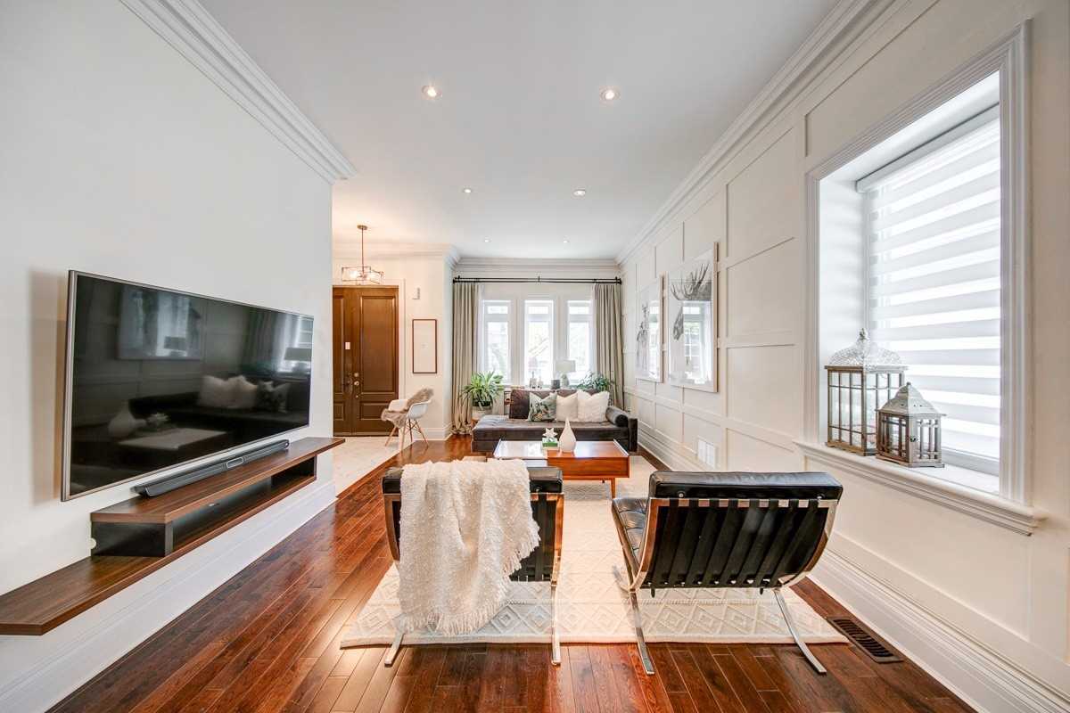 181 Kennedy Rd