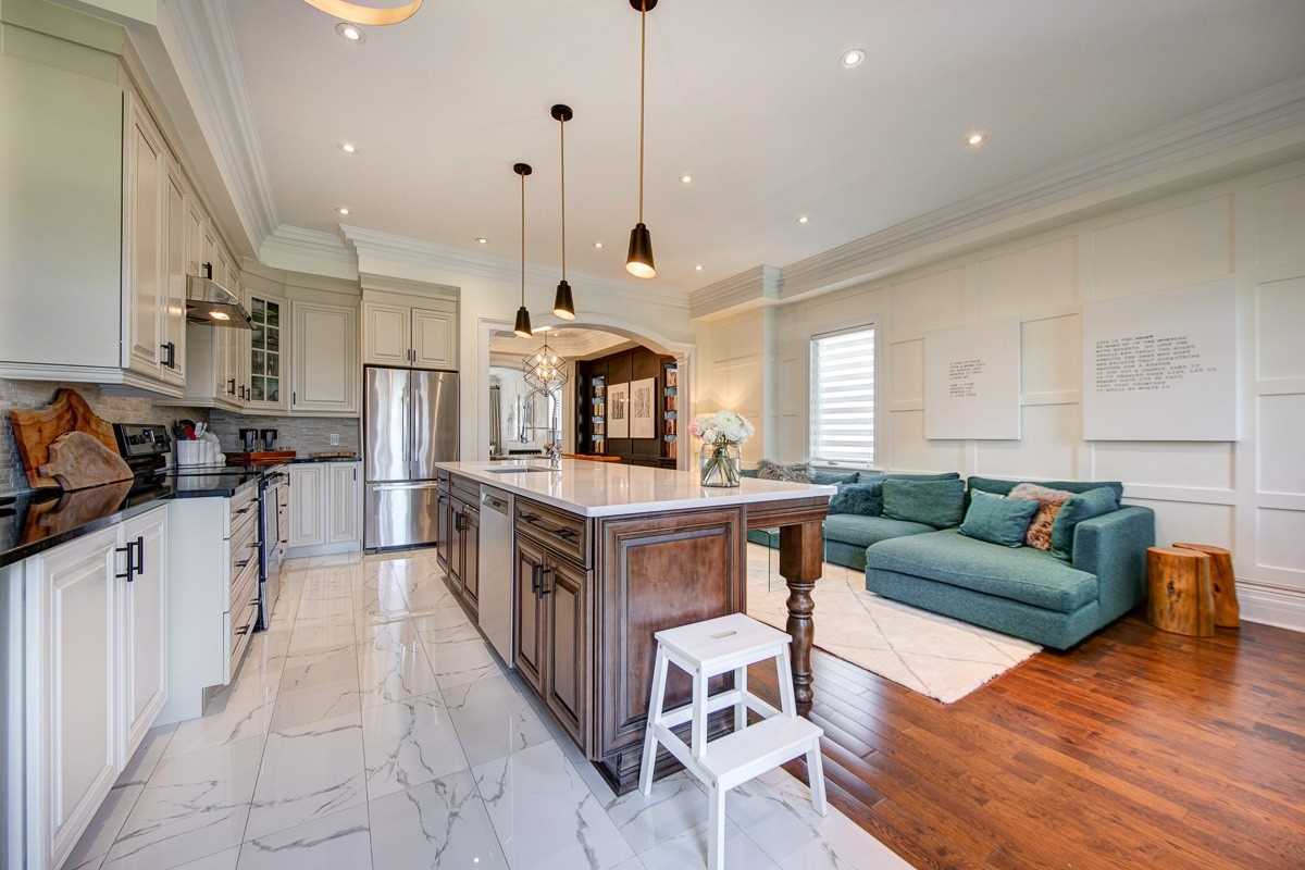 181 Kennedy Rd