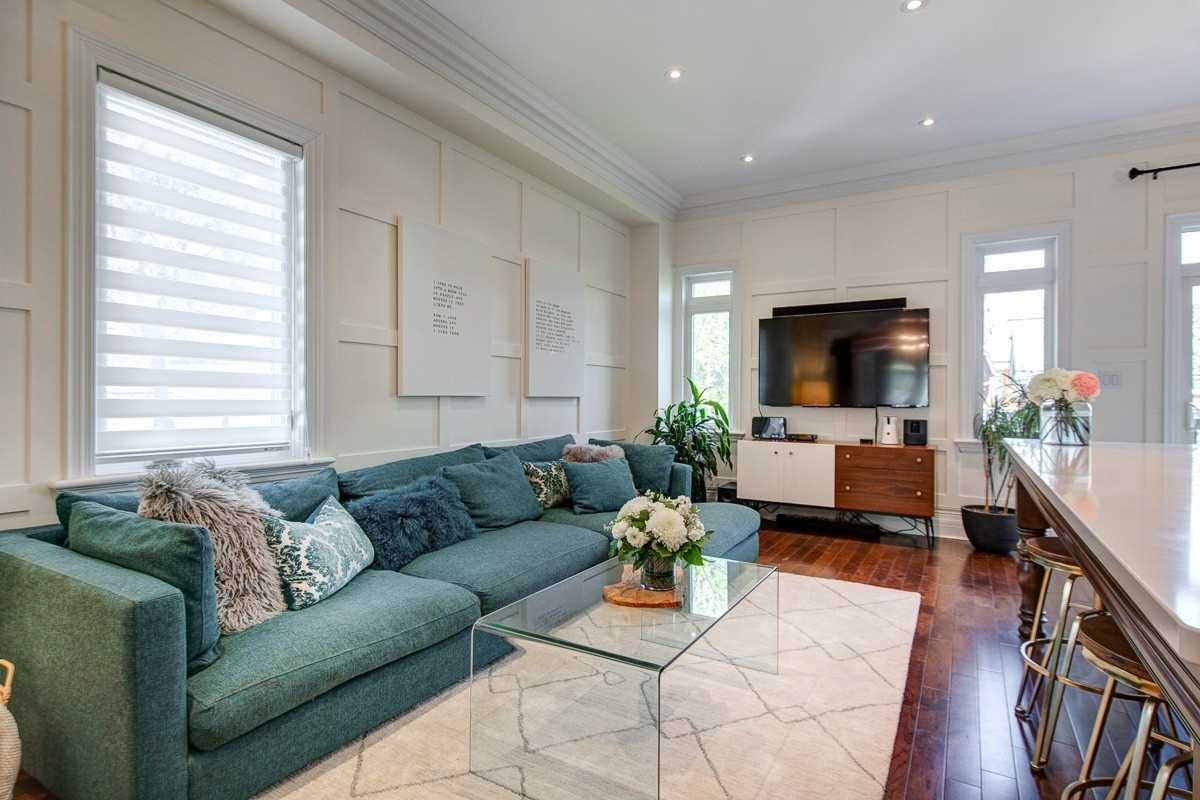 181 Kennedy Rd