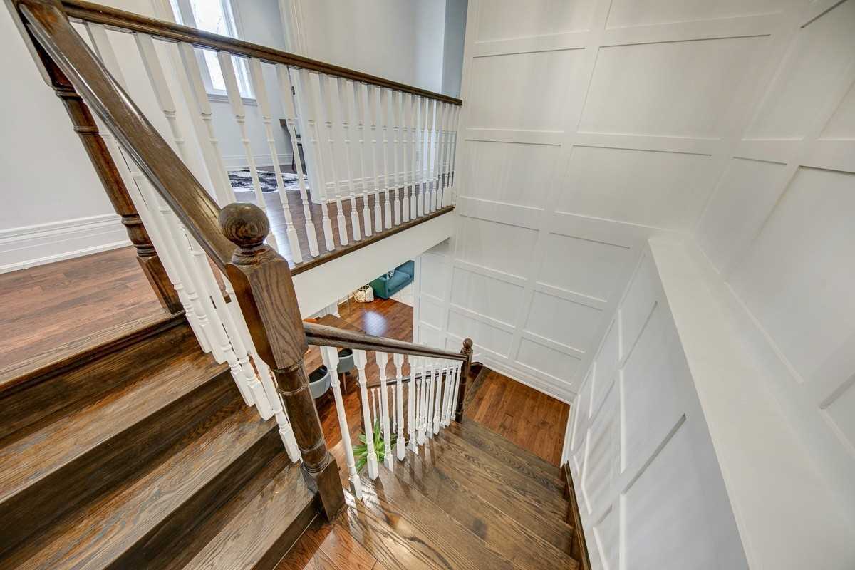 181 Kennedy Rd