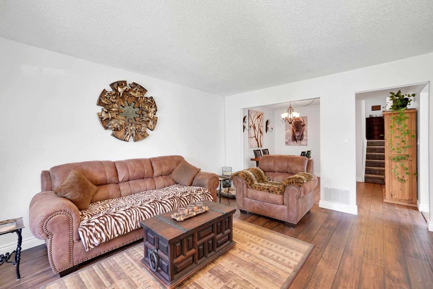 410 Sunset Blvd