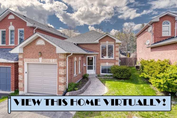 Clarington