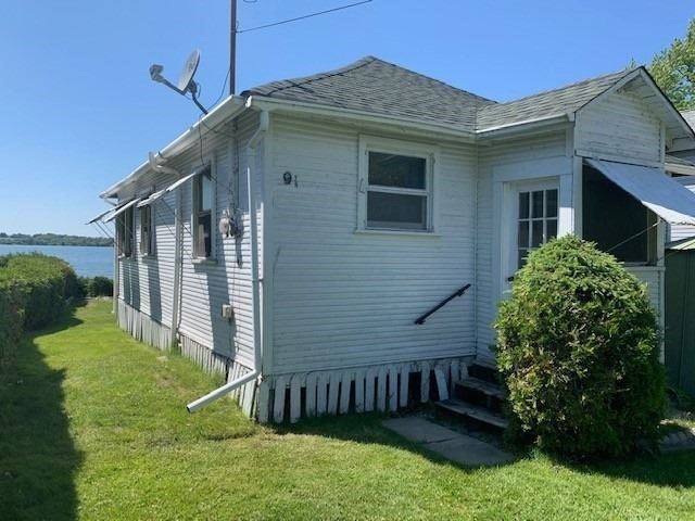 91 Cedar Grove Dr