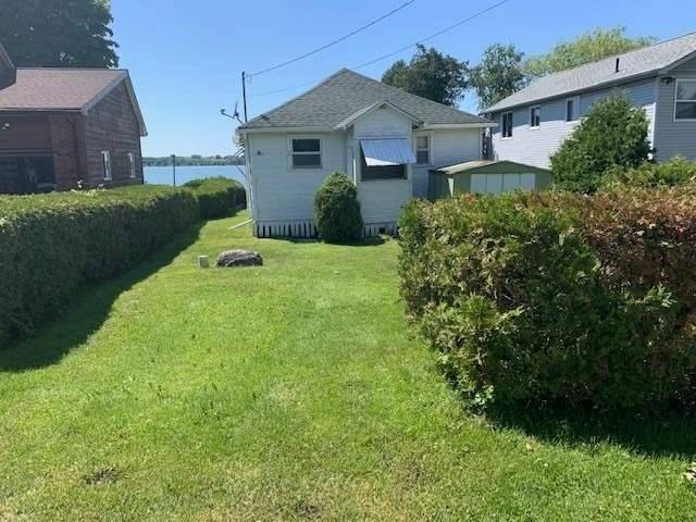 91 Cedar Grove Dr