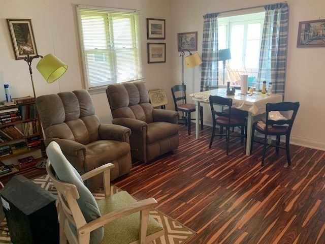 91 Cedar Grove Dr
