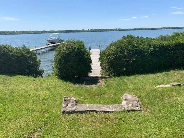 91 Cedar Grove Dr