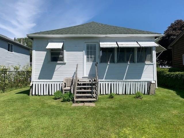 91 Cedar Grove Dr