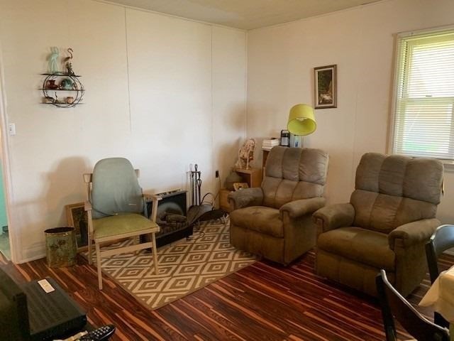 91 Cedar Grove Dr