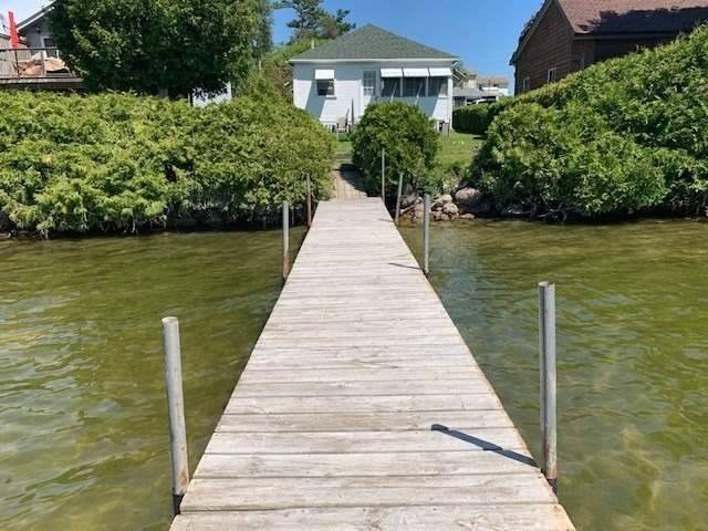 91 Cedar Grove Dr