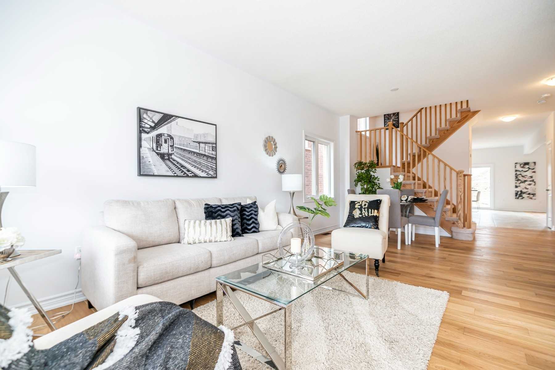 26 Frank Wheeler Ave