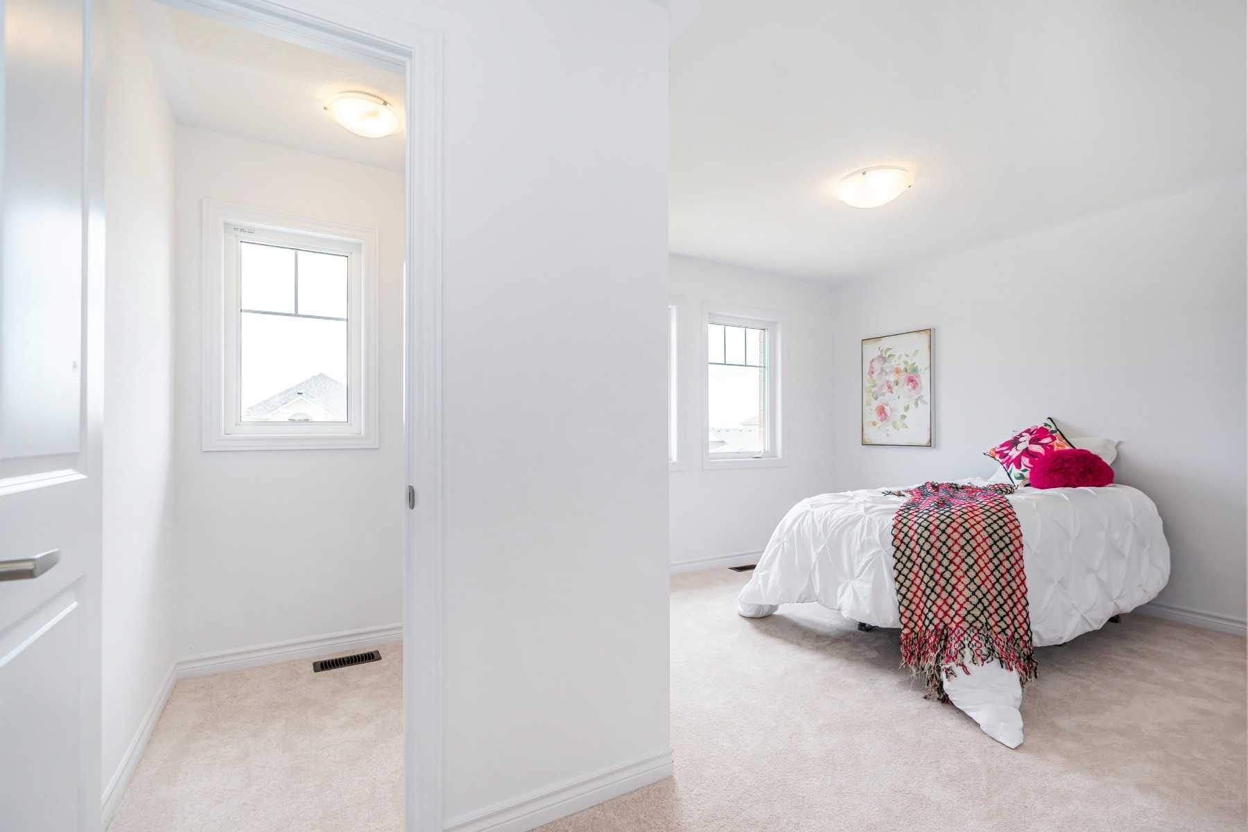 26 Frank Wheeler Ave