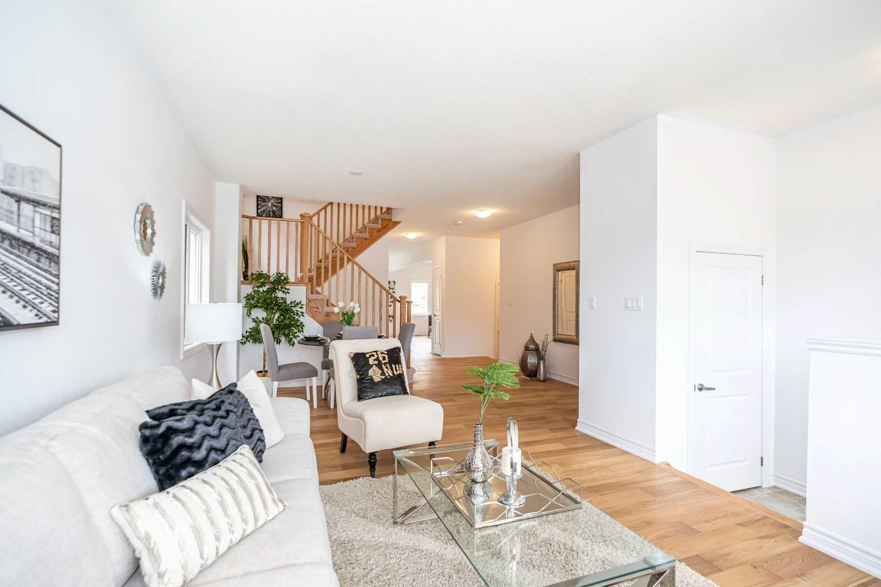 26 Frank Wheeler Ave