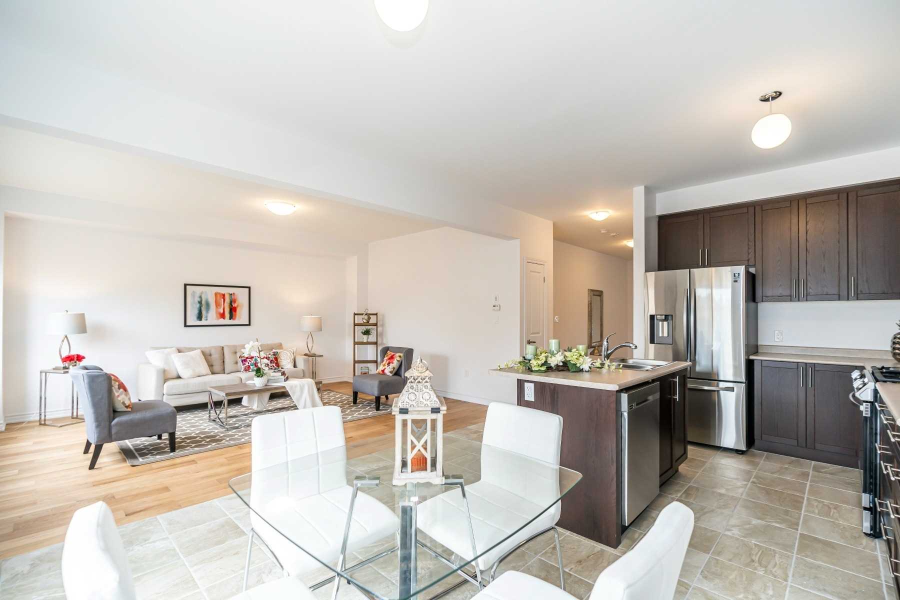 26 Frank Wheeler Ave