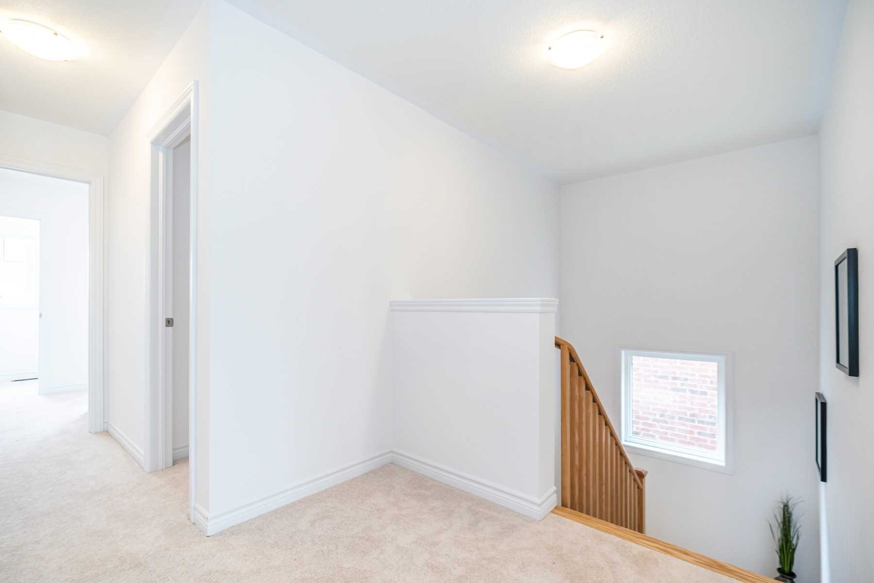 26 Frank Wheeler Ave