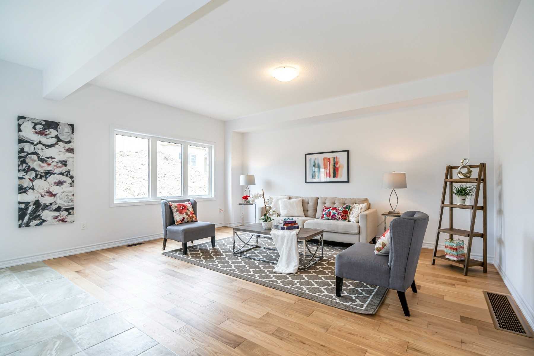 26 Frank Wheeler Ave