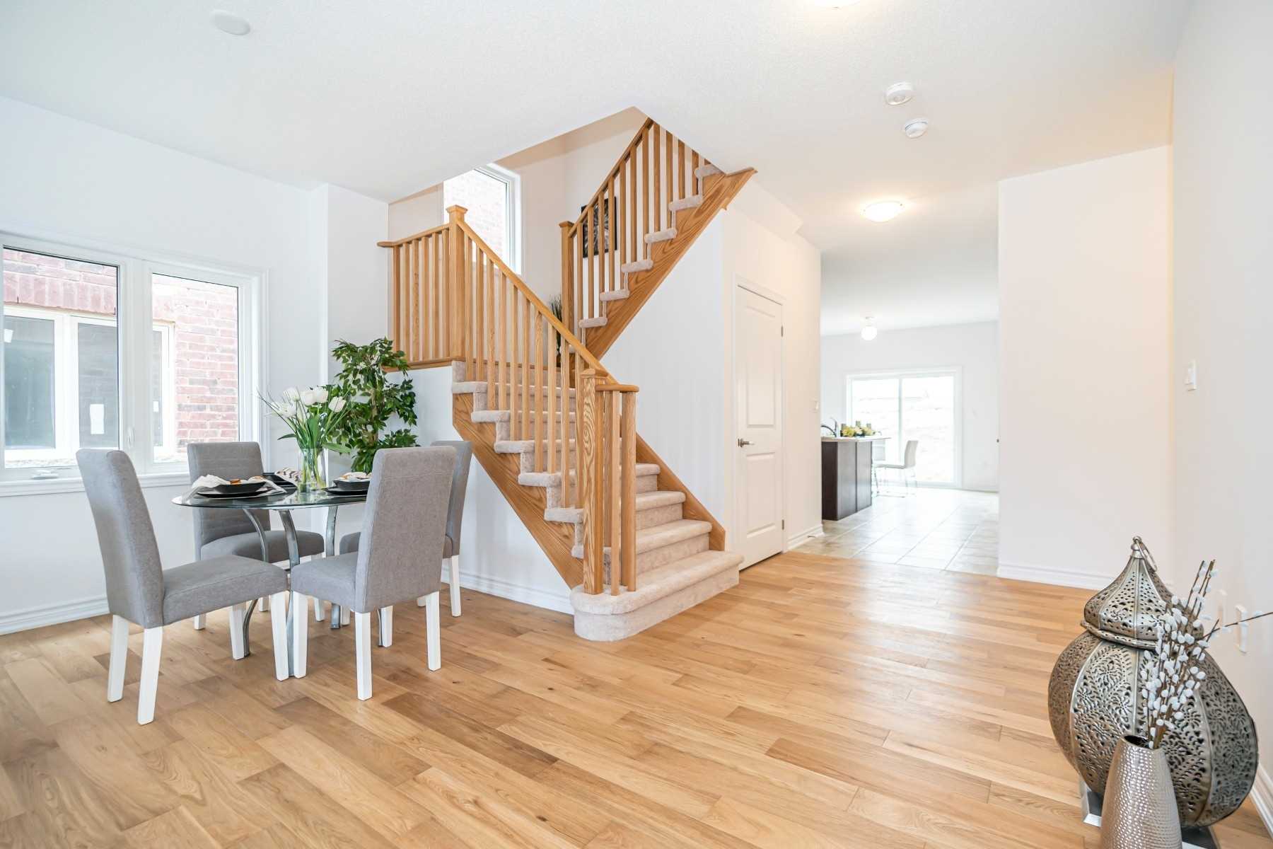 26 Frank Wheeler Ave