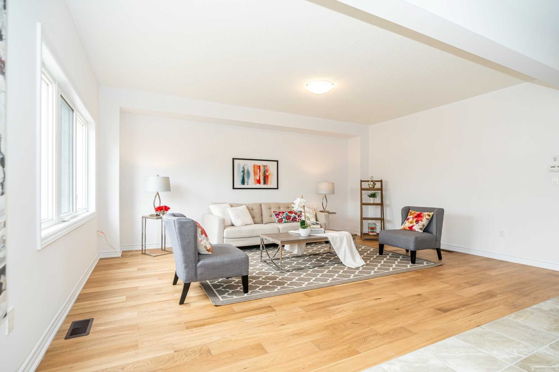26 Frank Wheeler Ave