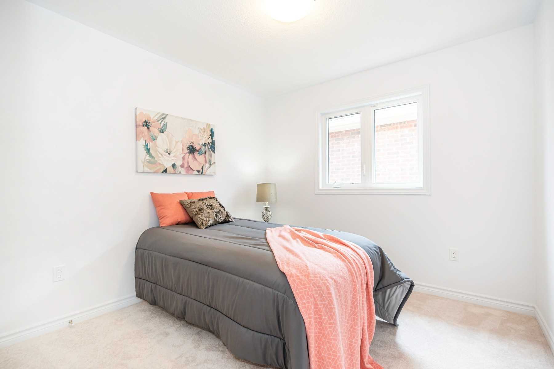 26 Frank Wheeler Ave