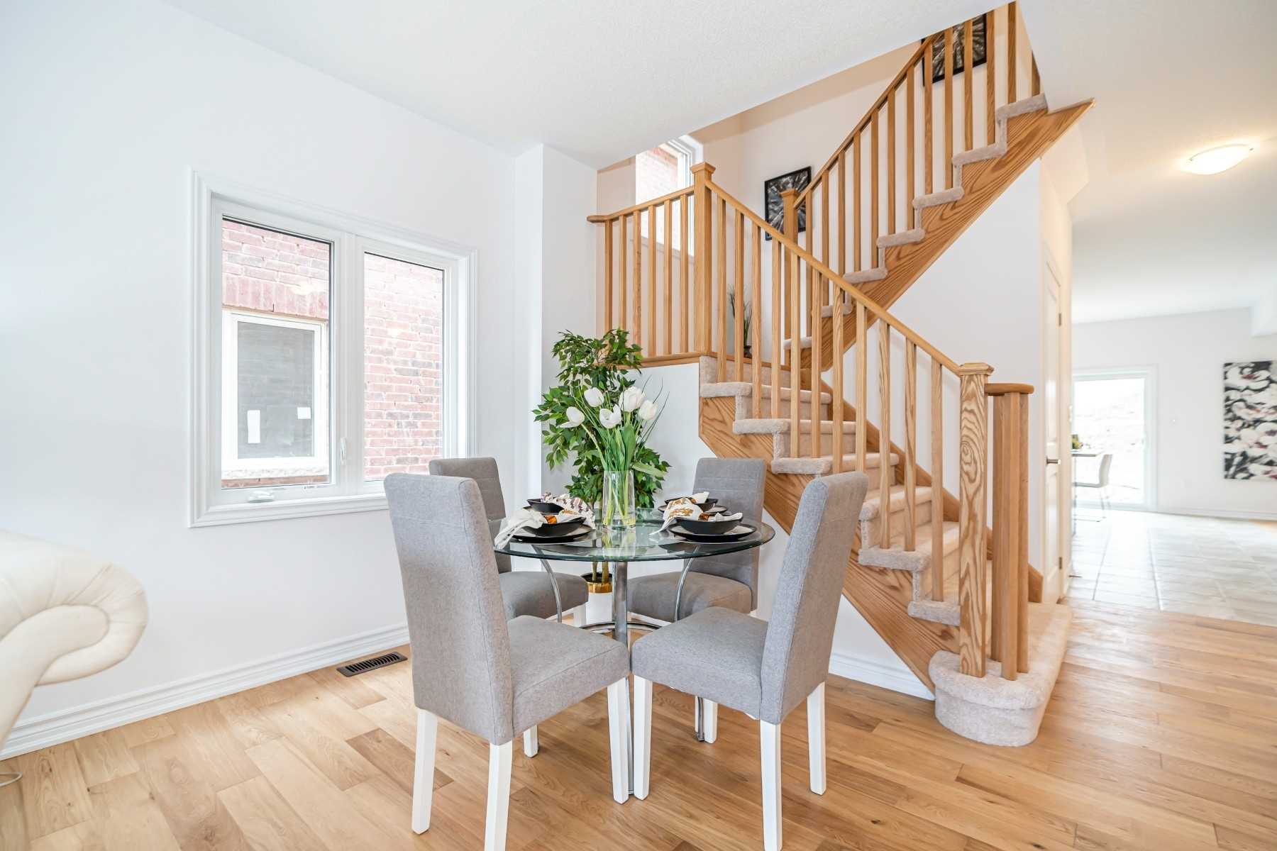 26 Frank Wheeler Ave
