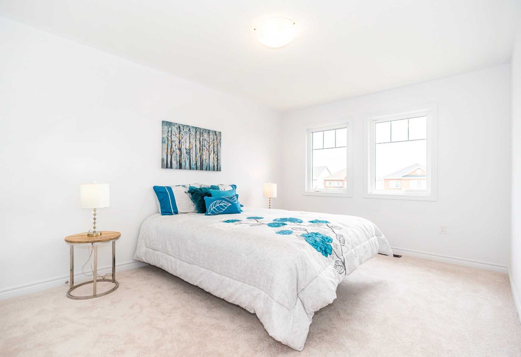 26 Frank Wheeler Ave