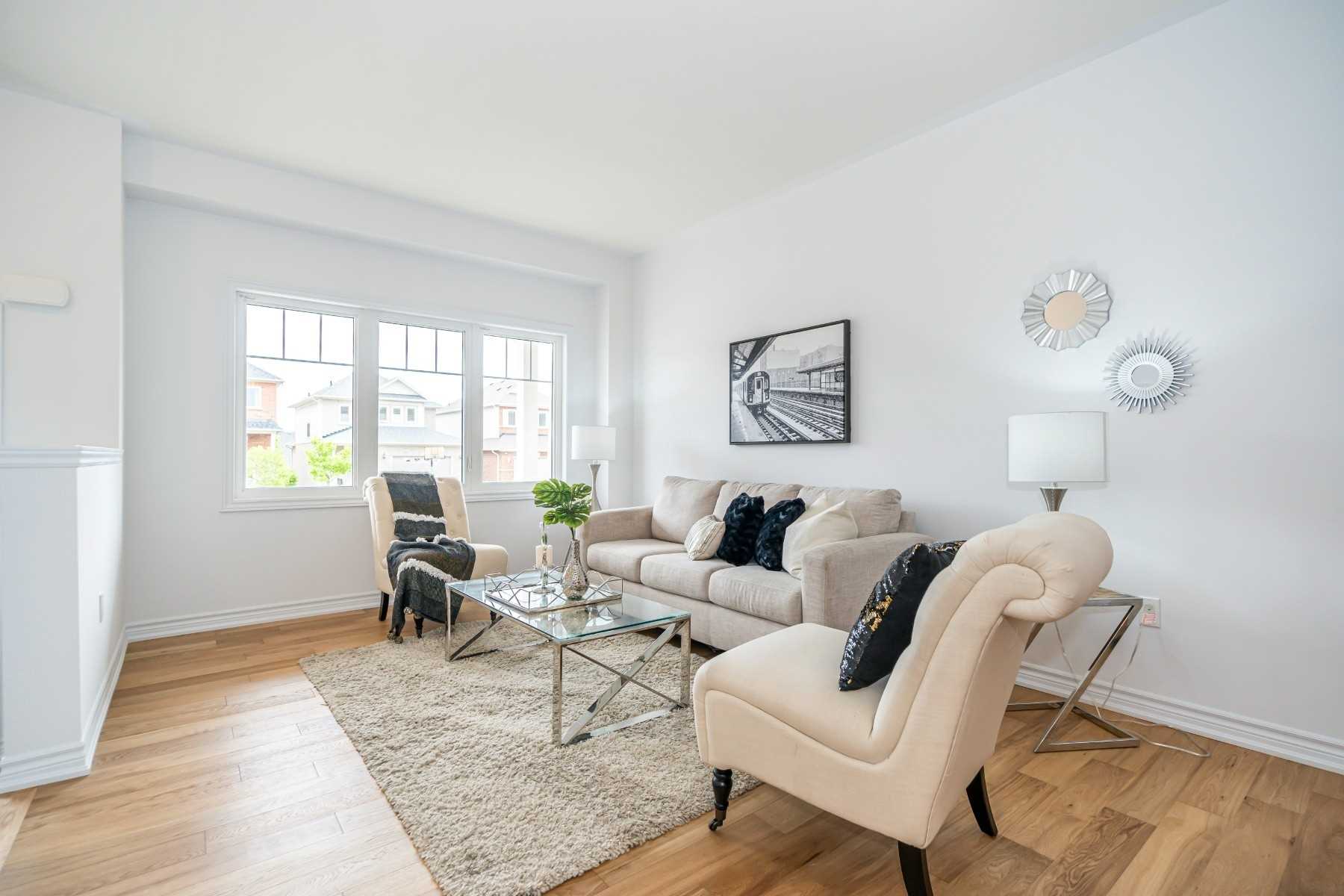 26 Frank Wheeler Ave