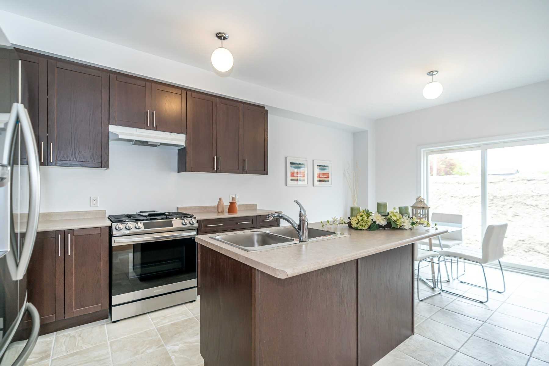 26 Frank Wheeler Ave