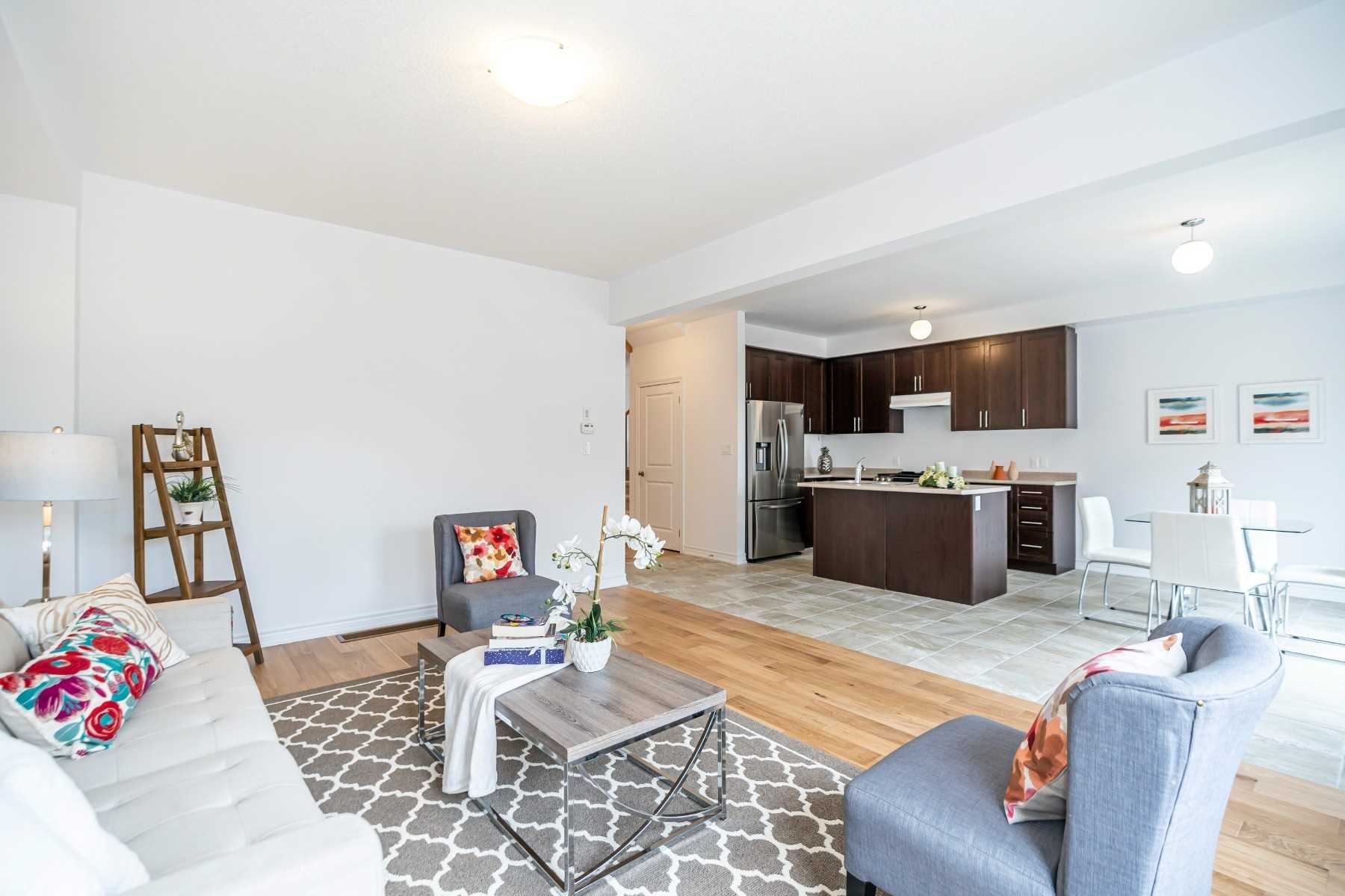 26 Frank Wheeler Ave