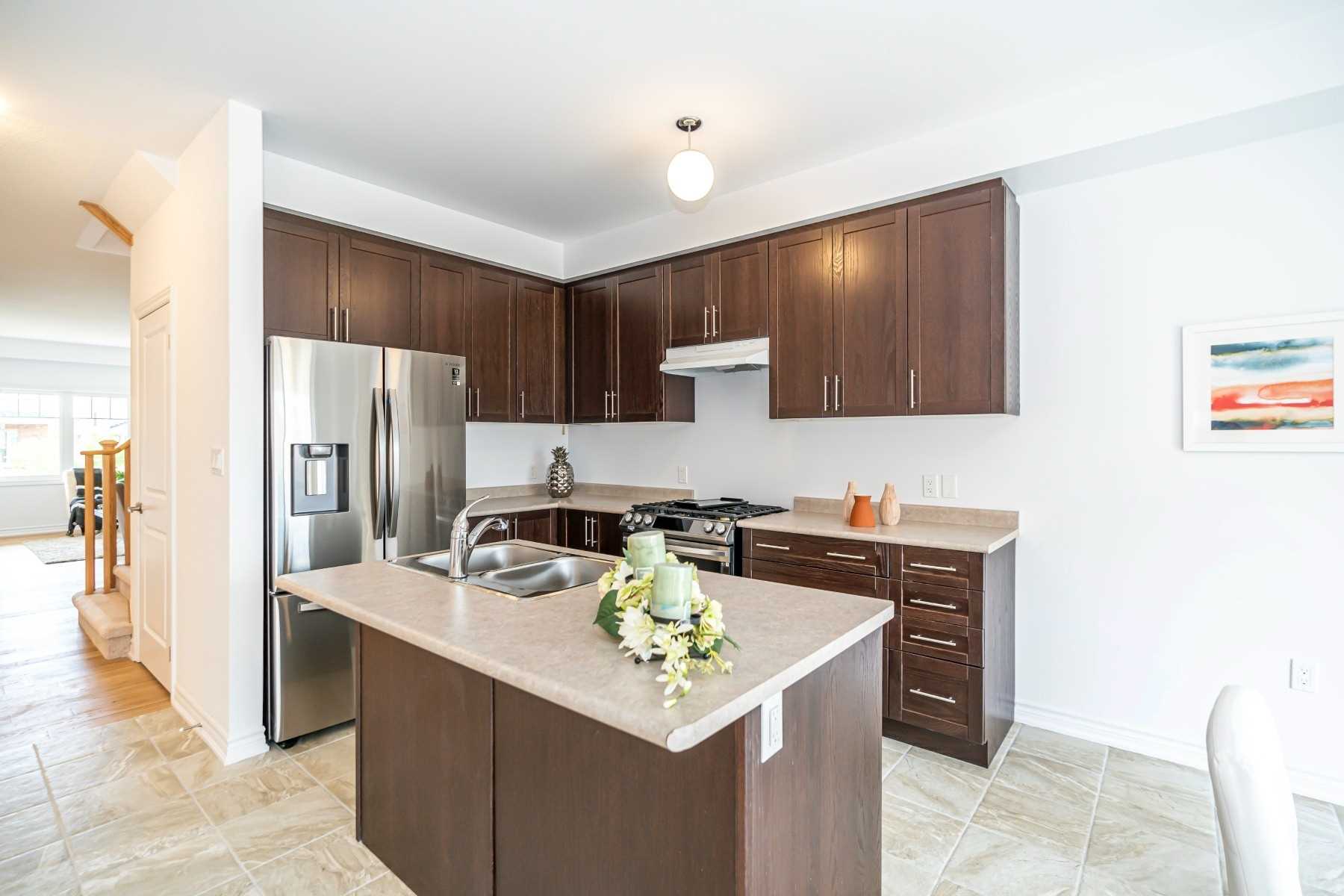 26 Frank Wheeler Ave