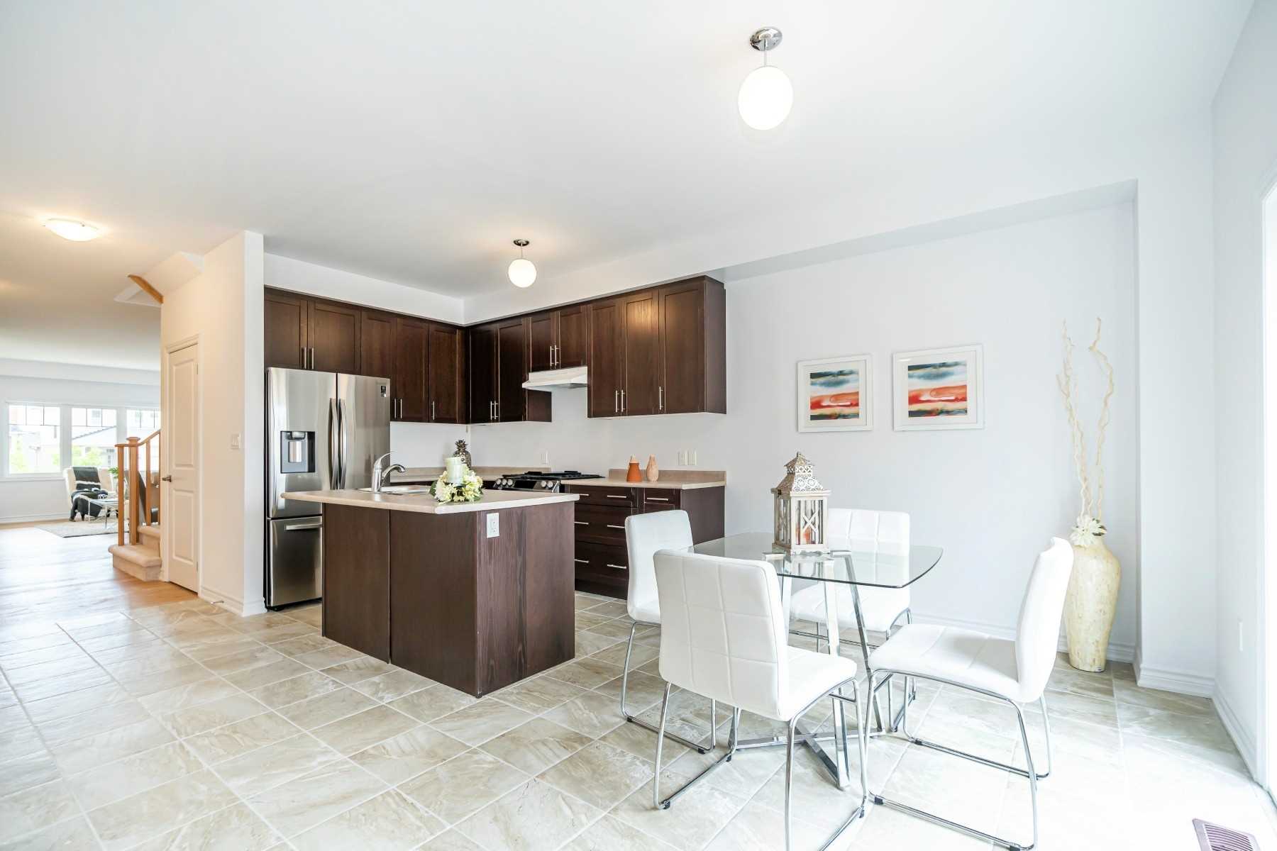 26 Frank Wheeler Ave
