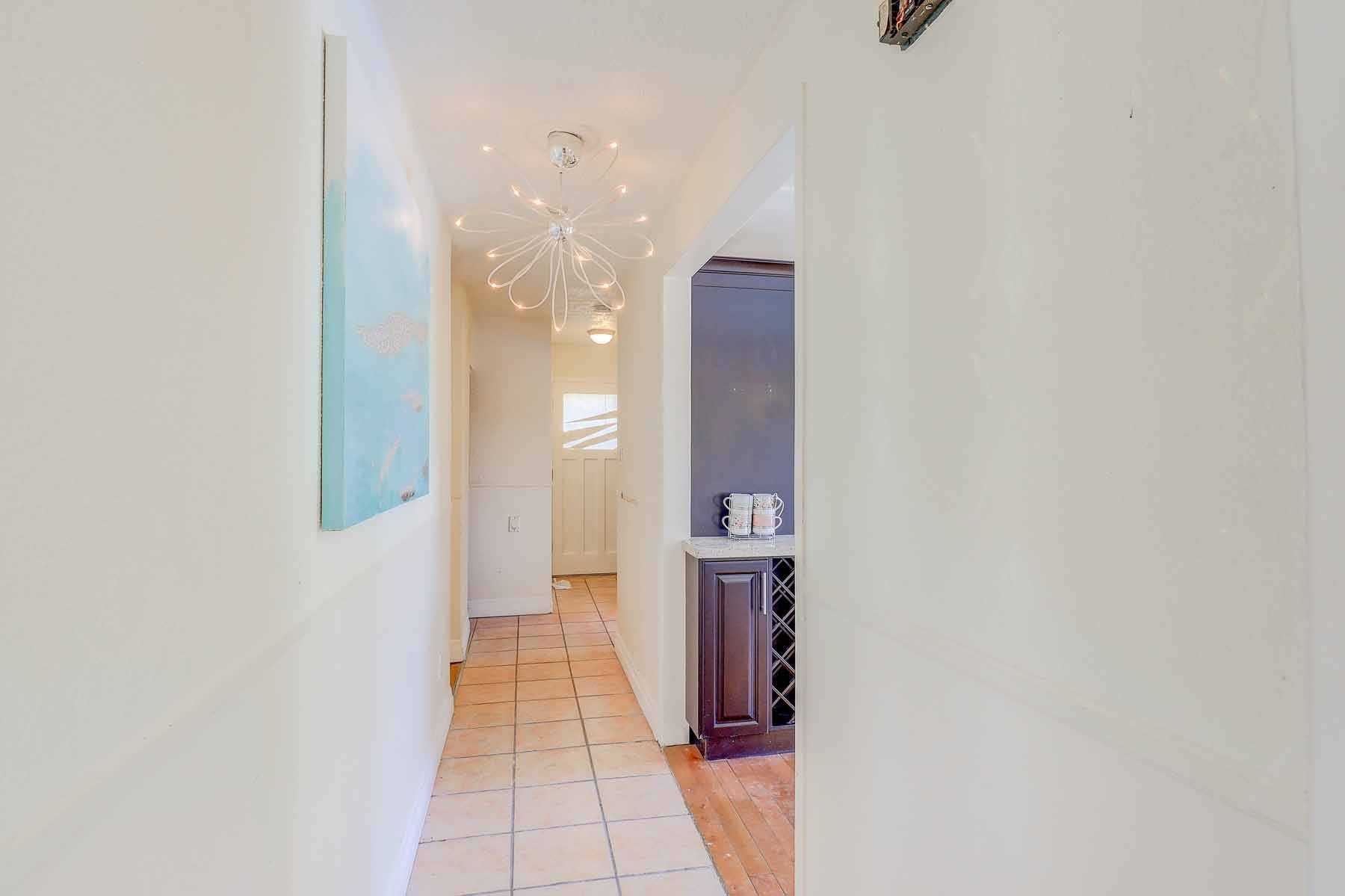 29 Bledlow Manor Dr
