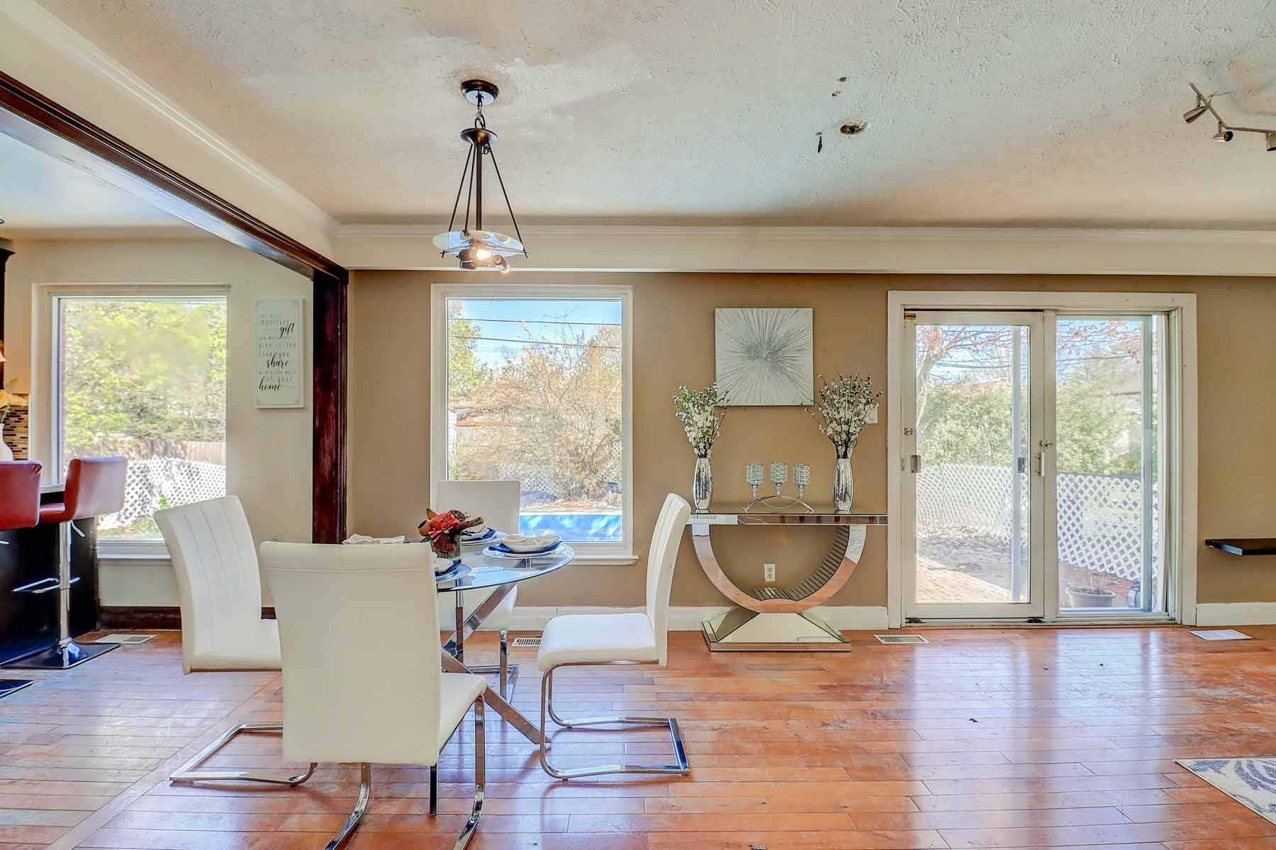 29 Bledlow Manor Dr