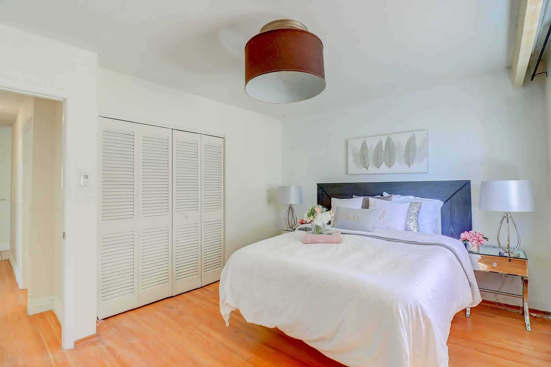 29 Bledlow Manor Dr