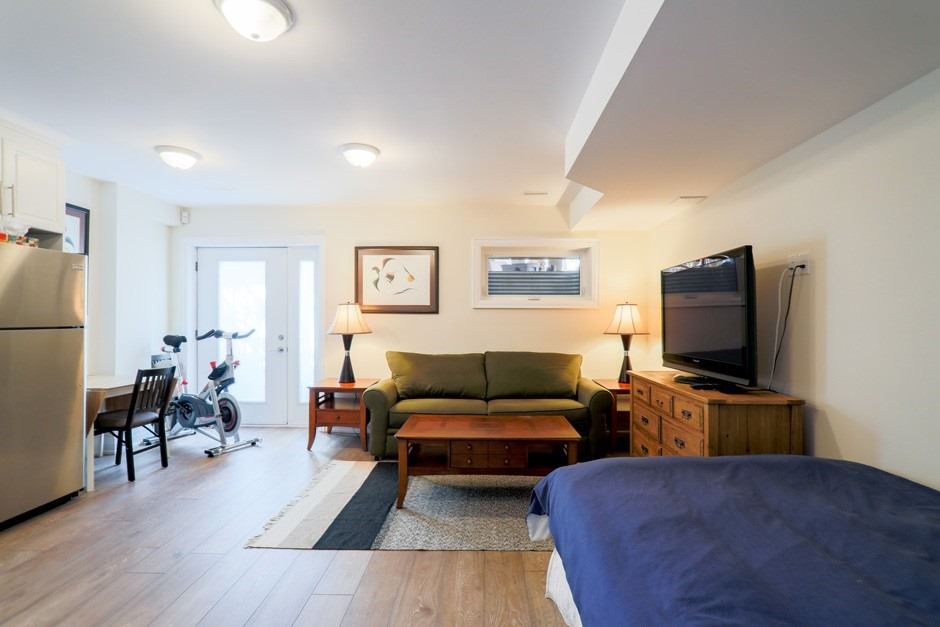 3 Lucy Ave