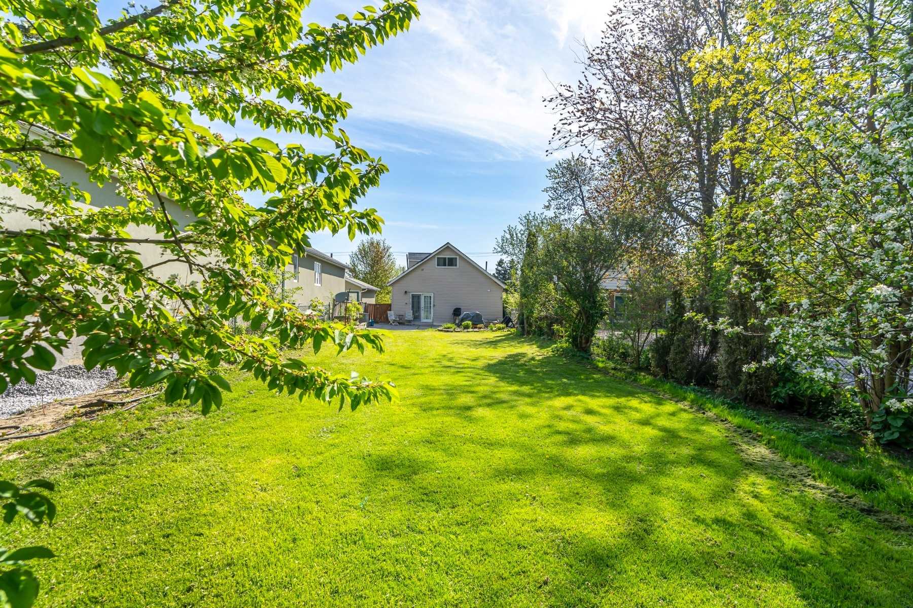 52 Galloway Rd