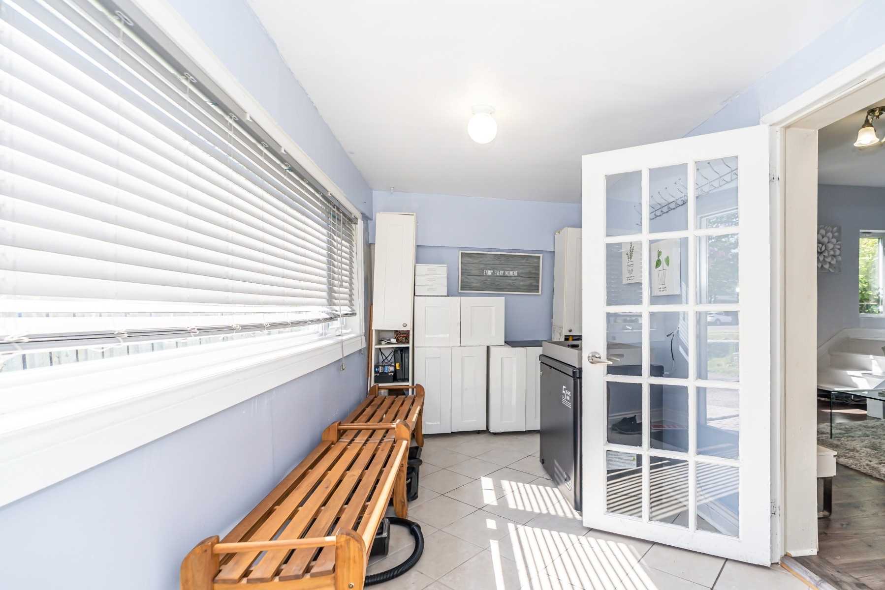 52 Galloway Rd