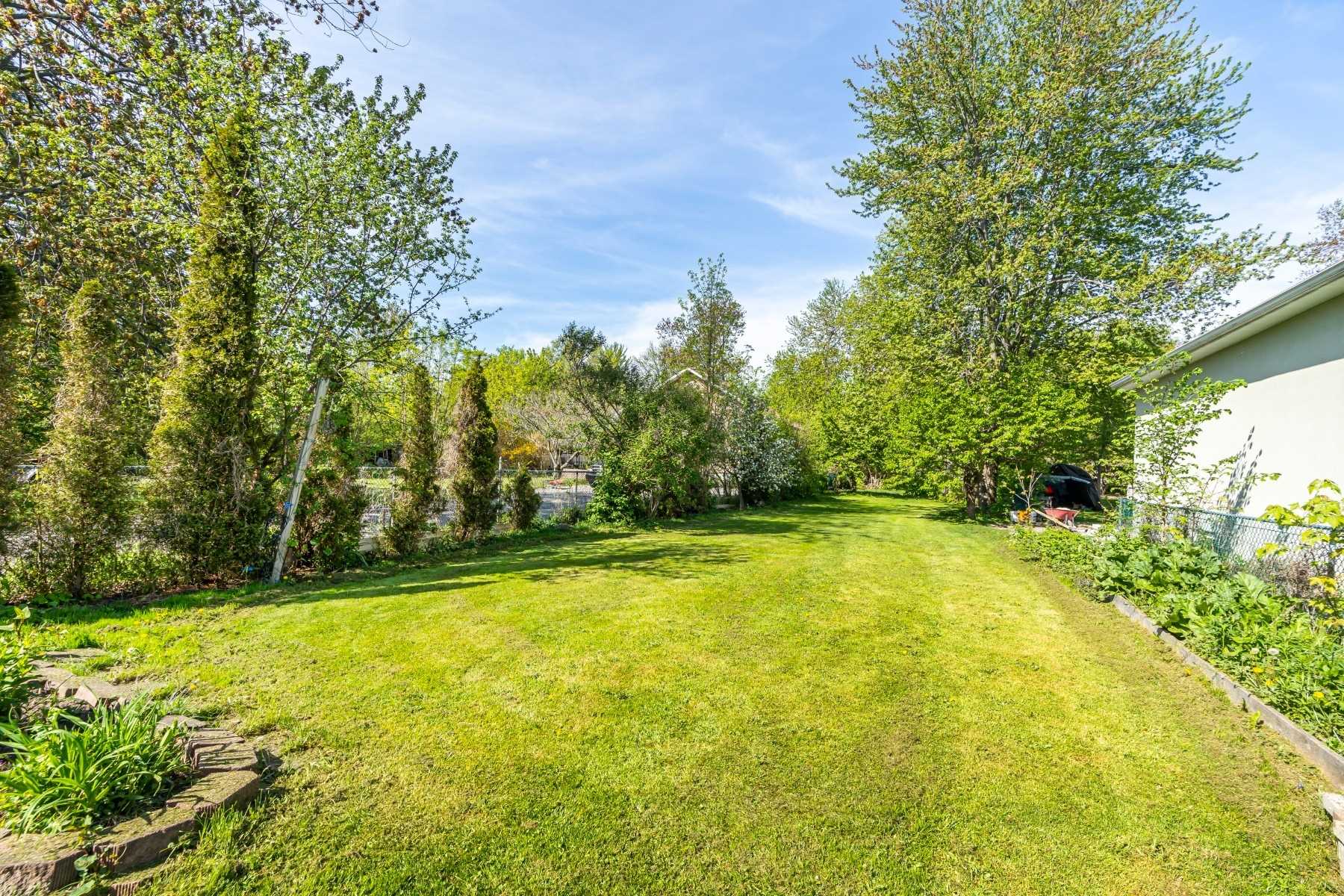 52 Galloway Rd