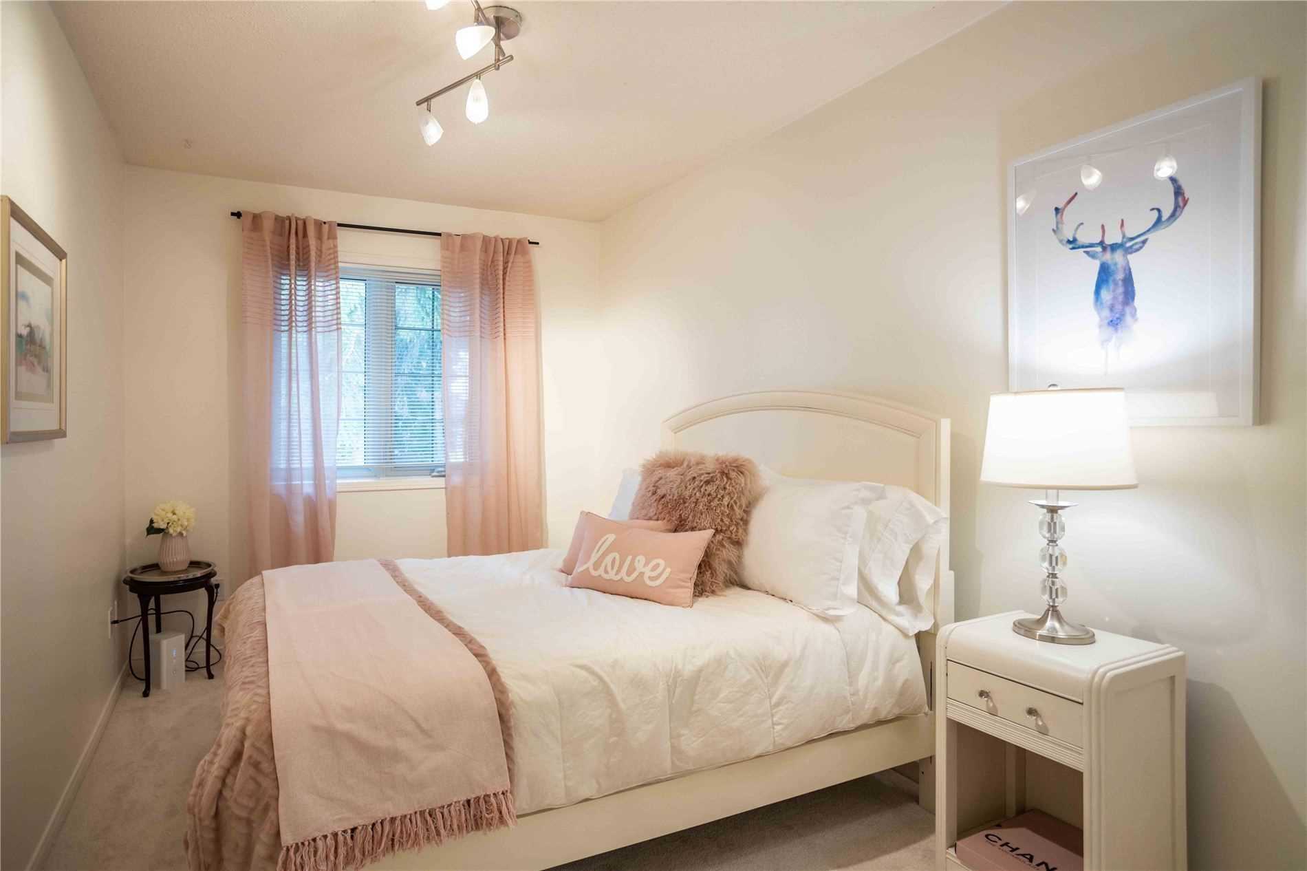 Listing E5242736 - Large Photo # 14