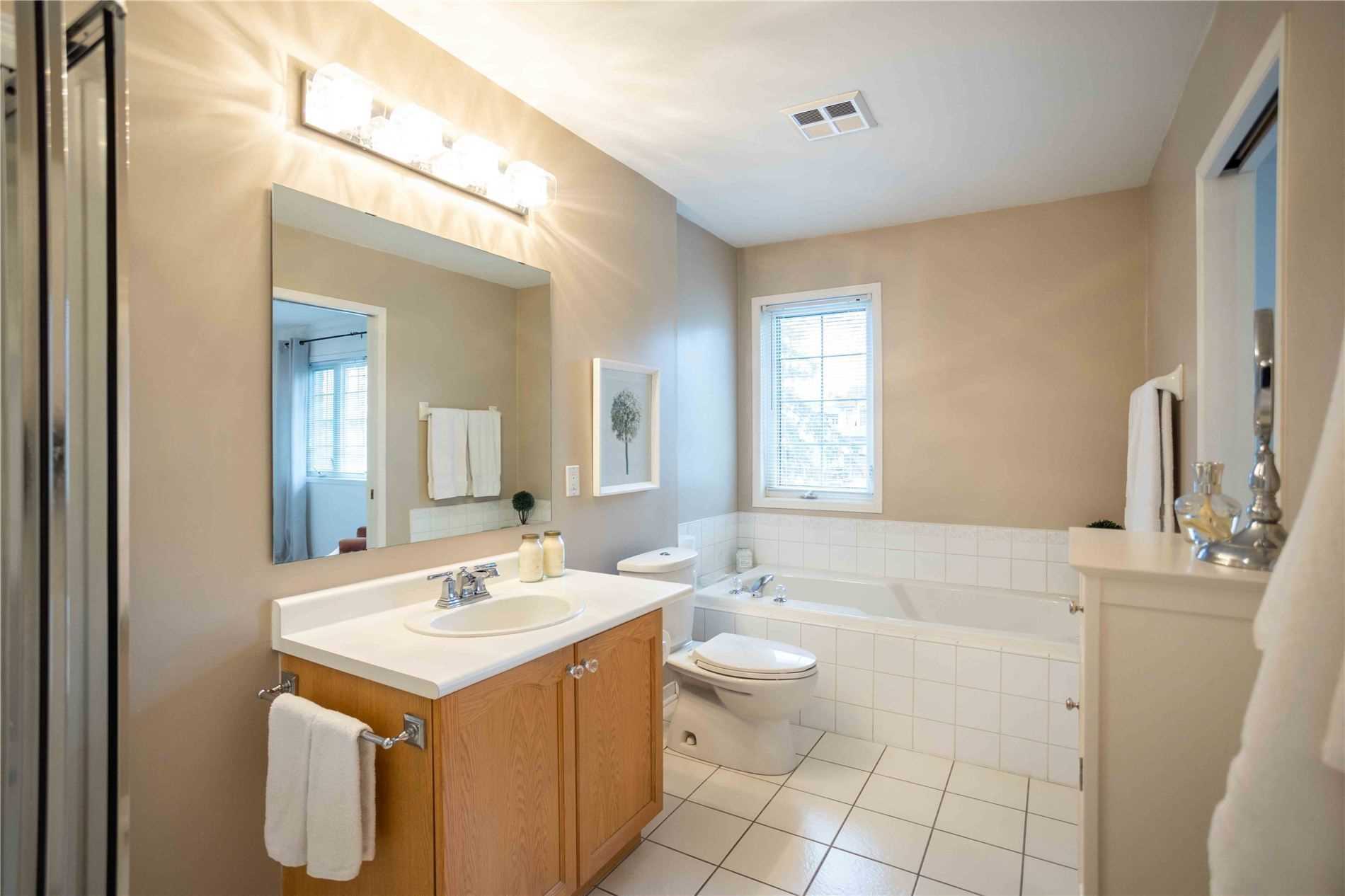 Listing E5242736 - Large Photo # 12