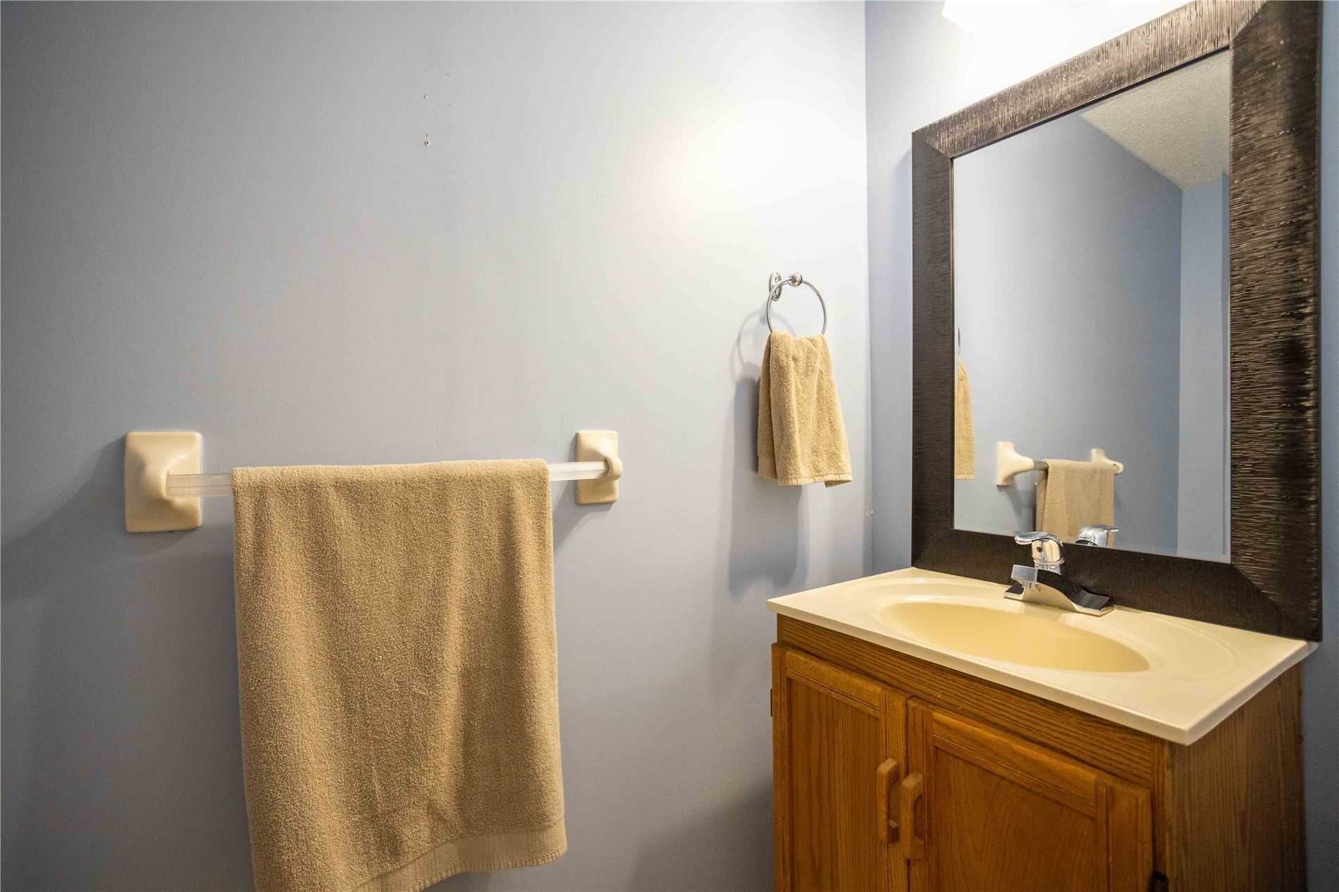 Listing E5242736 - Large Photo # 15