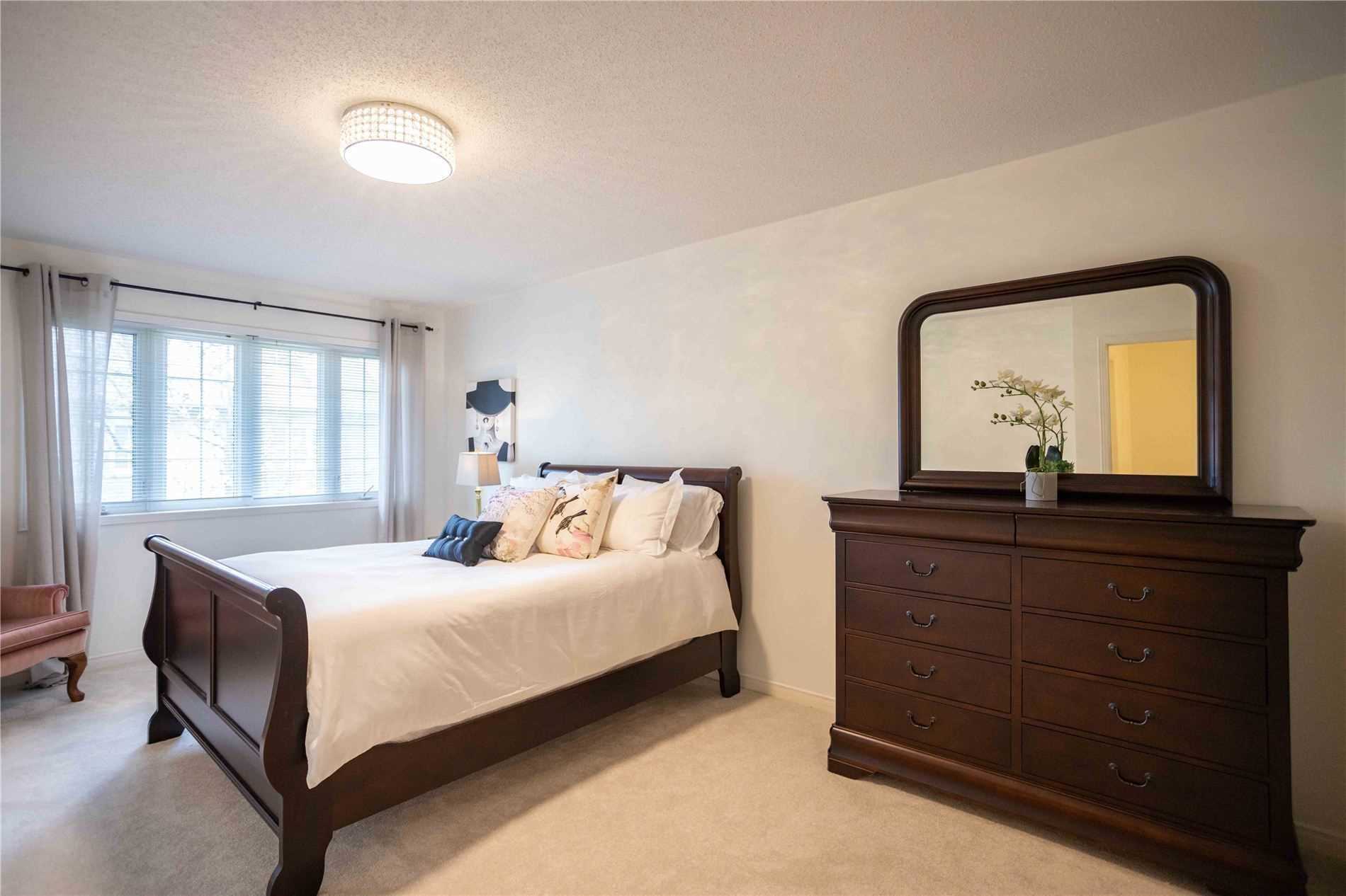 Listing E5242736 - Large Photo # 10
