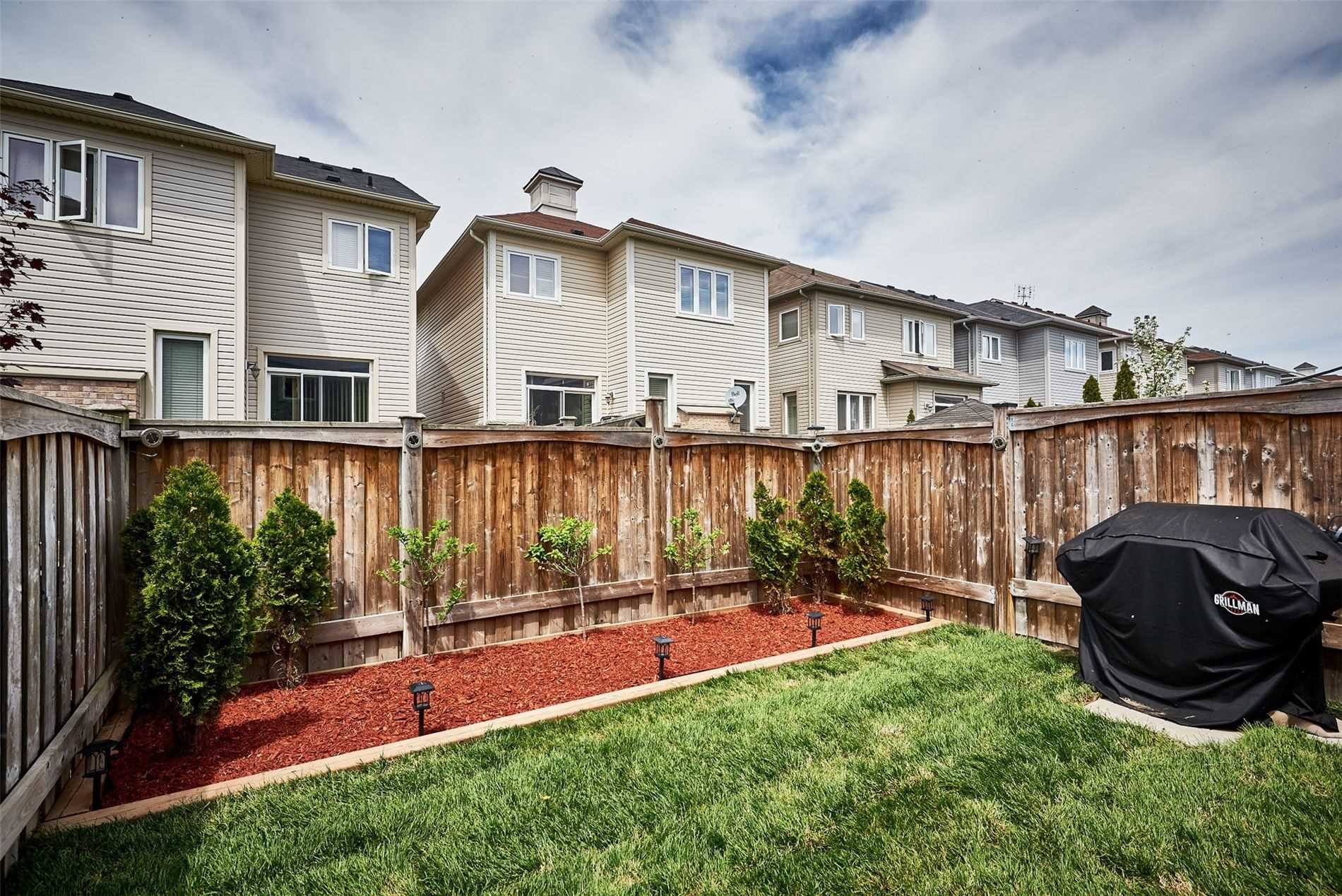 Listing E5243911 - Large Photo # 34