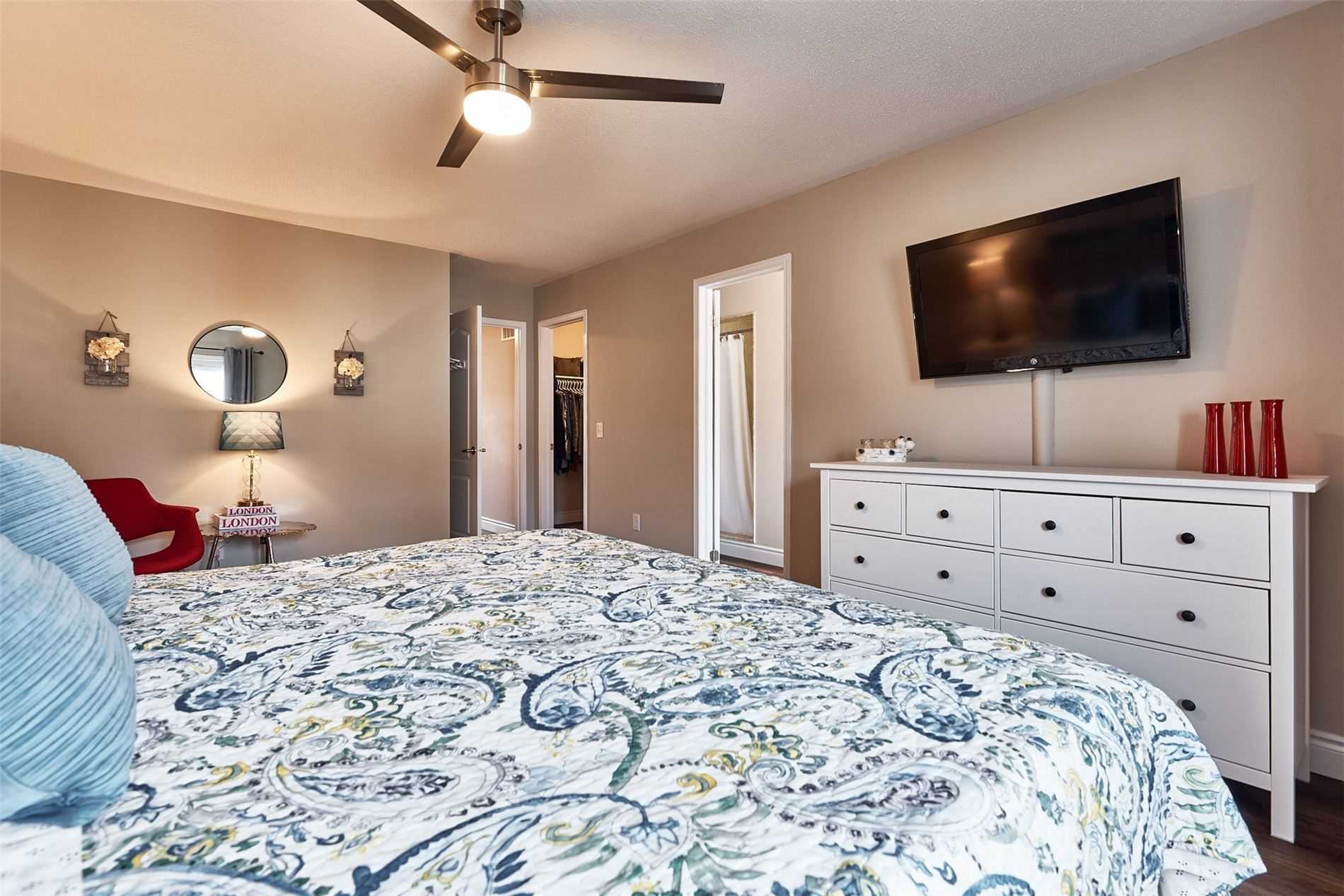Listing E5243911 - Large Photo # 17