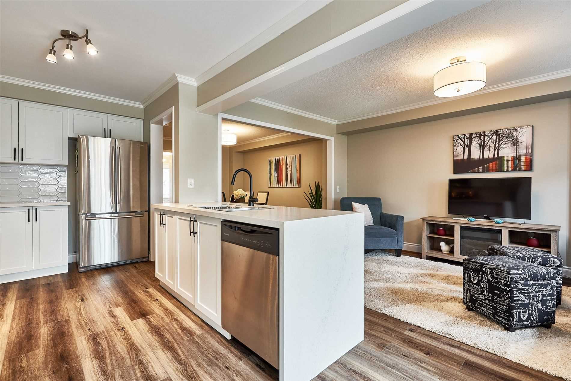 Listing E5243911 - Large Photo # 10