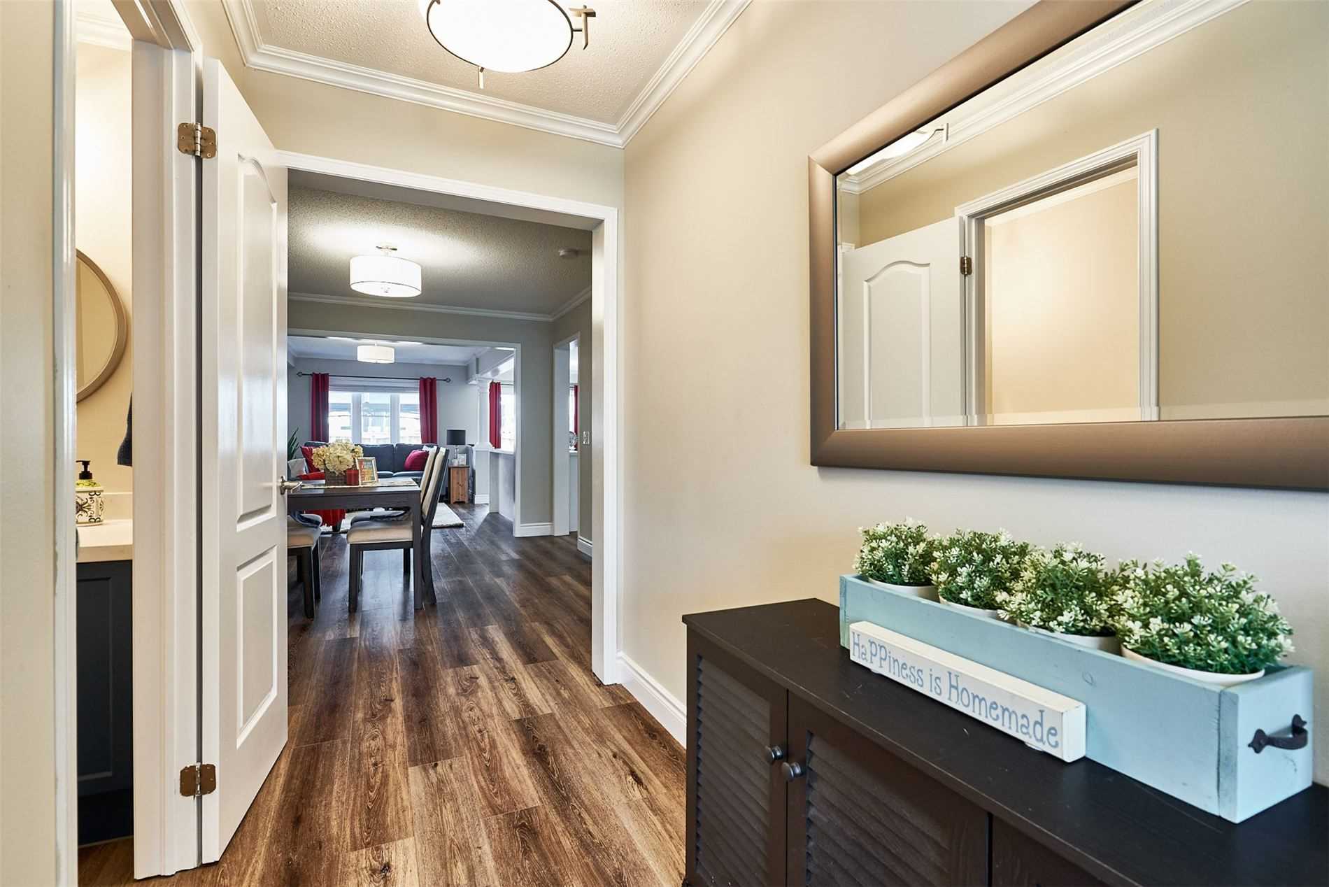 Listing E5243911 - Large Photo # 4