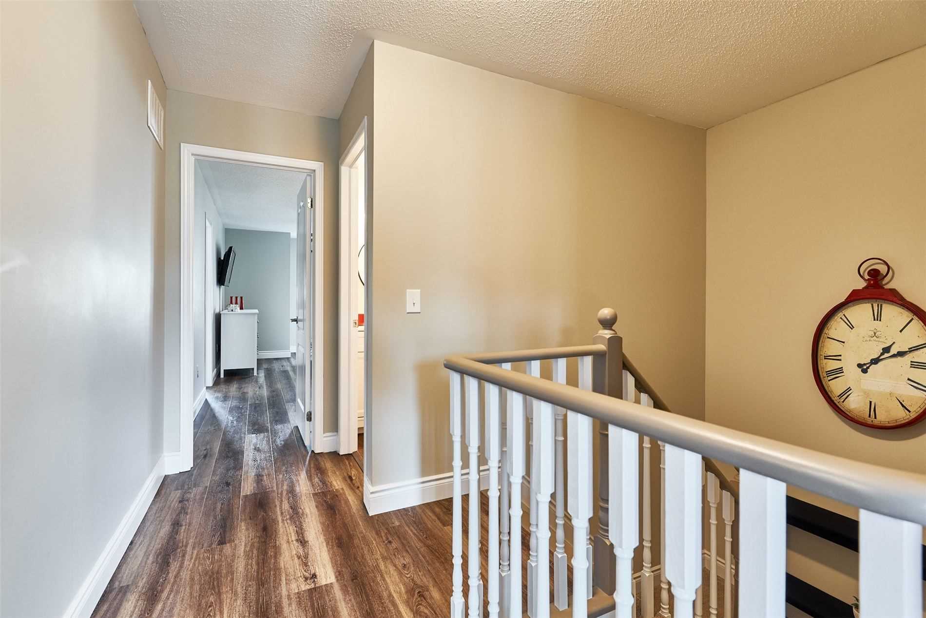 Listing E5243911 - Large Photo # 15