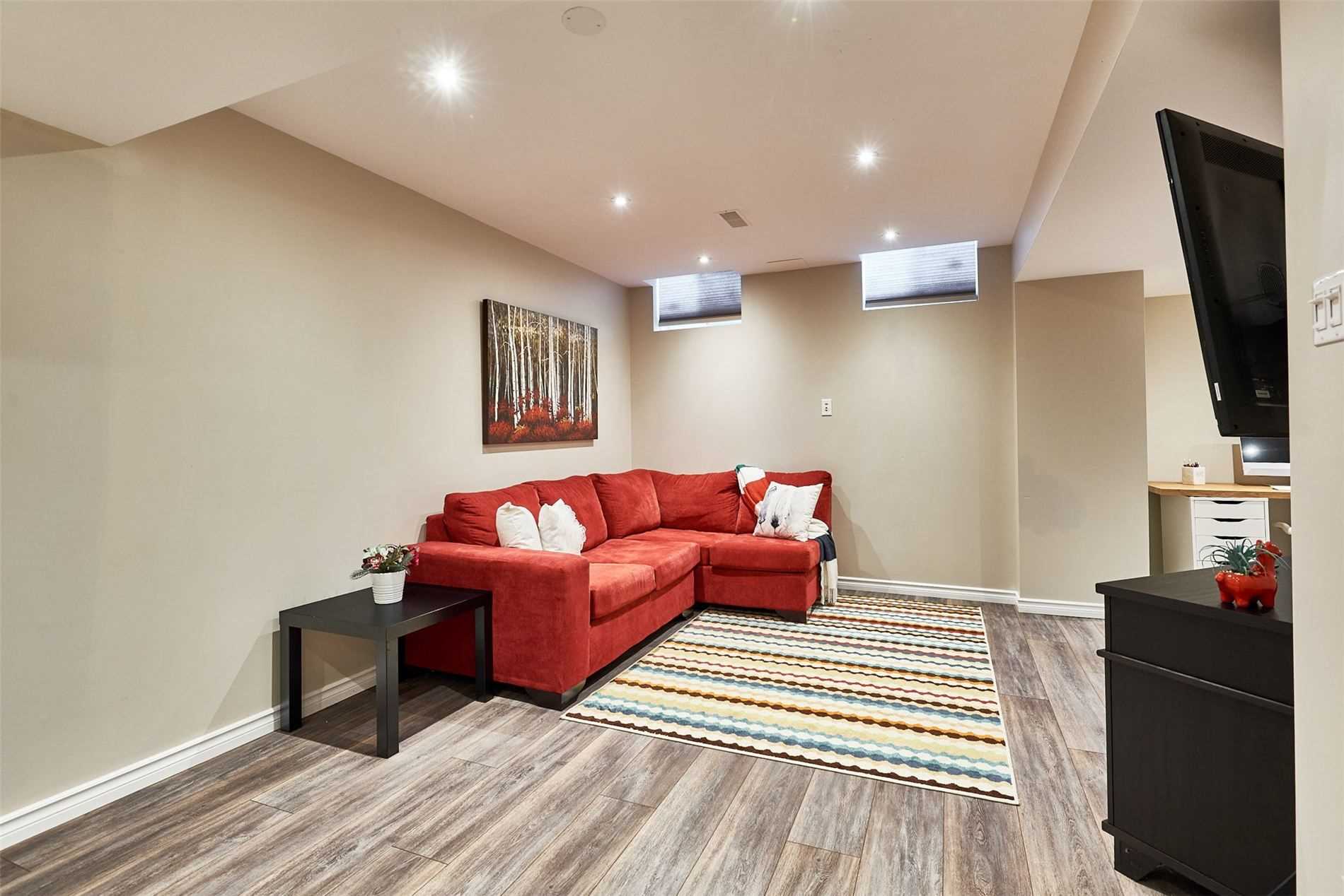 Listing E5243911 - Large Photo # 29