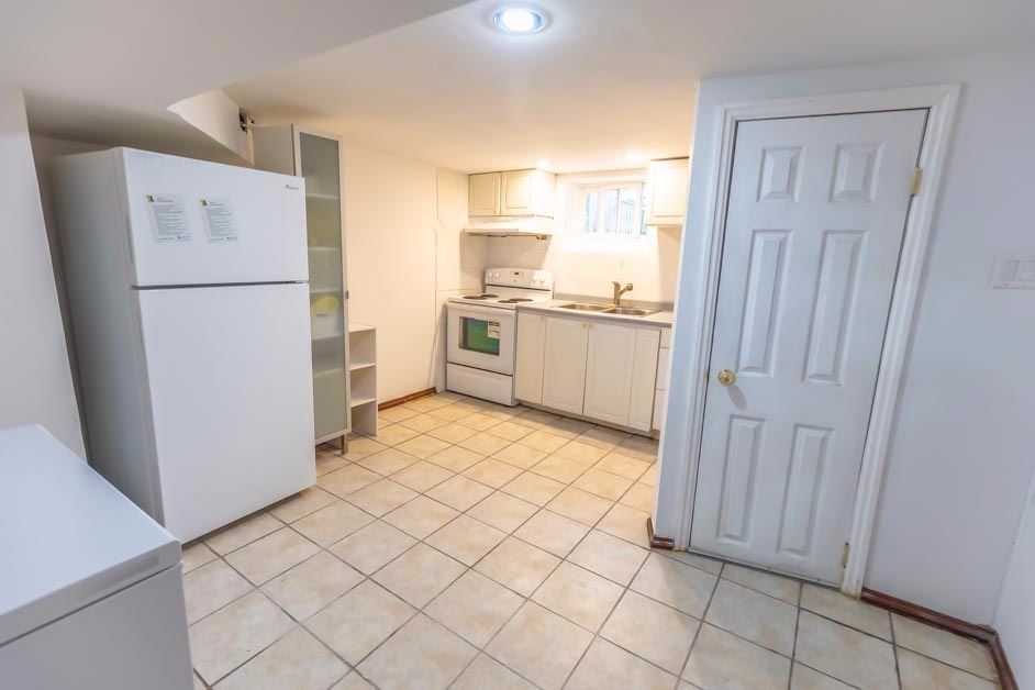 Listing E5250103 - Large Photo # 28