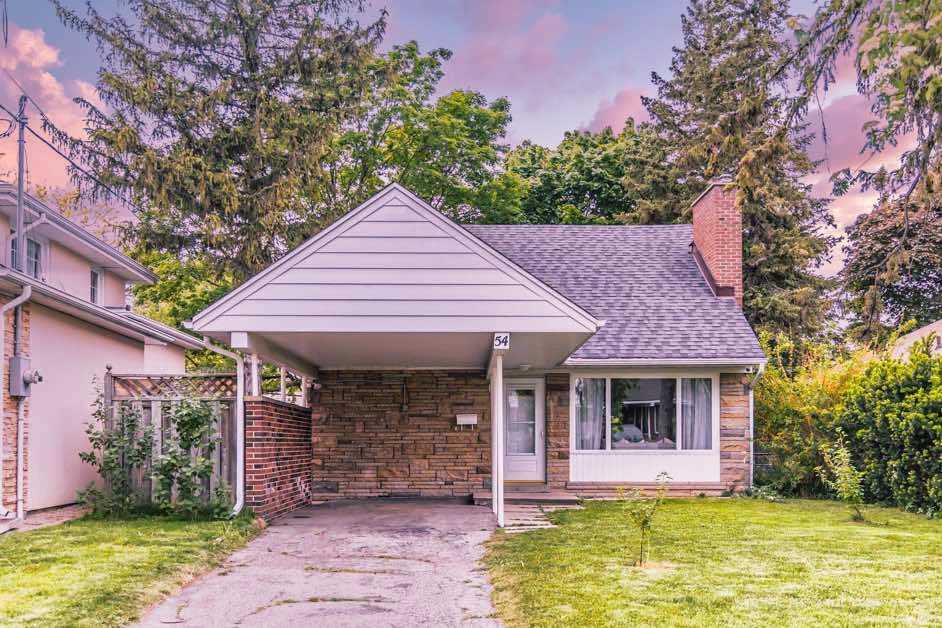 Listing E5250103 - Large Photo # 1